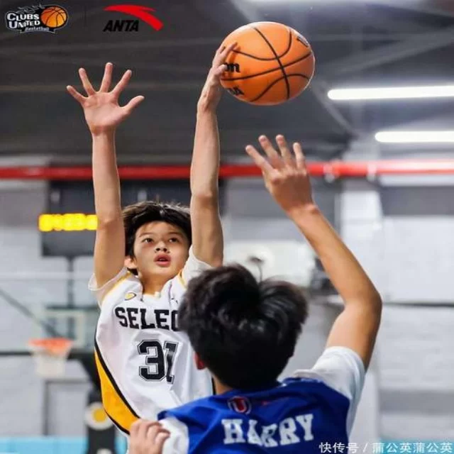 透视第99组球队名单变化背后赛程挑战与机遇 专稿第12098期